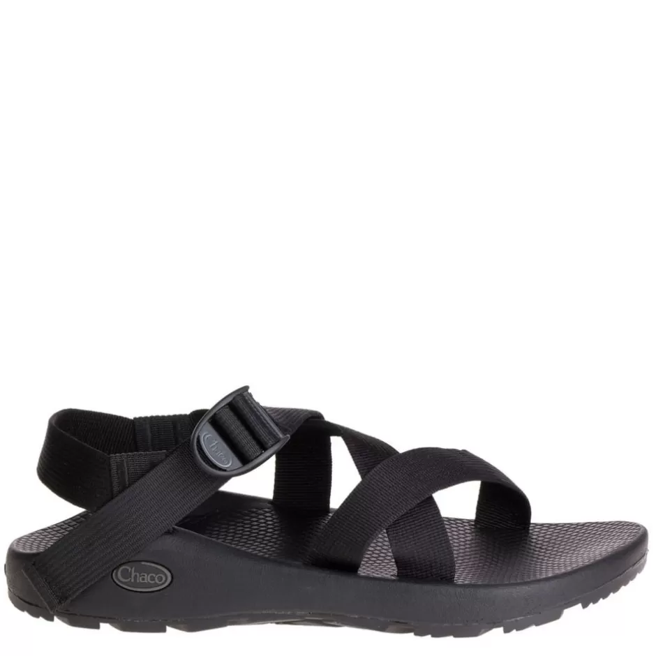 Mens Z1 Classic Outdoor Sandal>CHACO Flash Sale