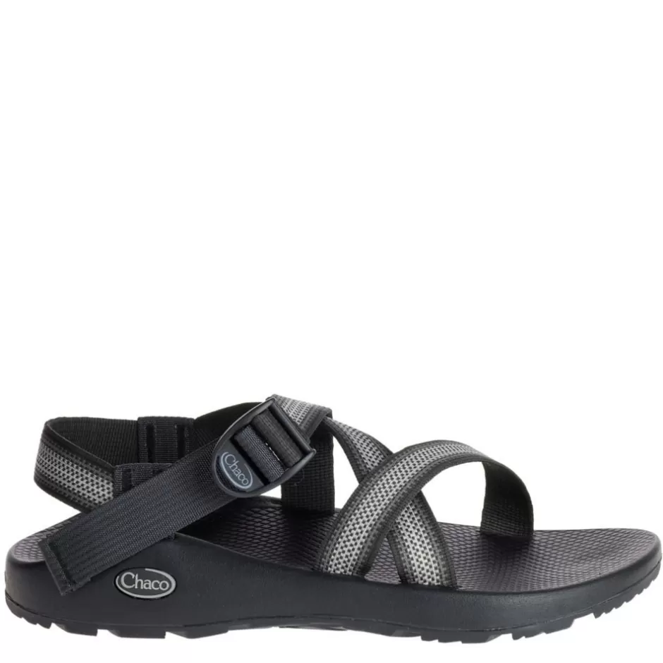 Mens Z1 Classic Outdoor Sandal>CHACO Hot