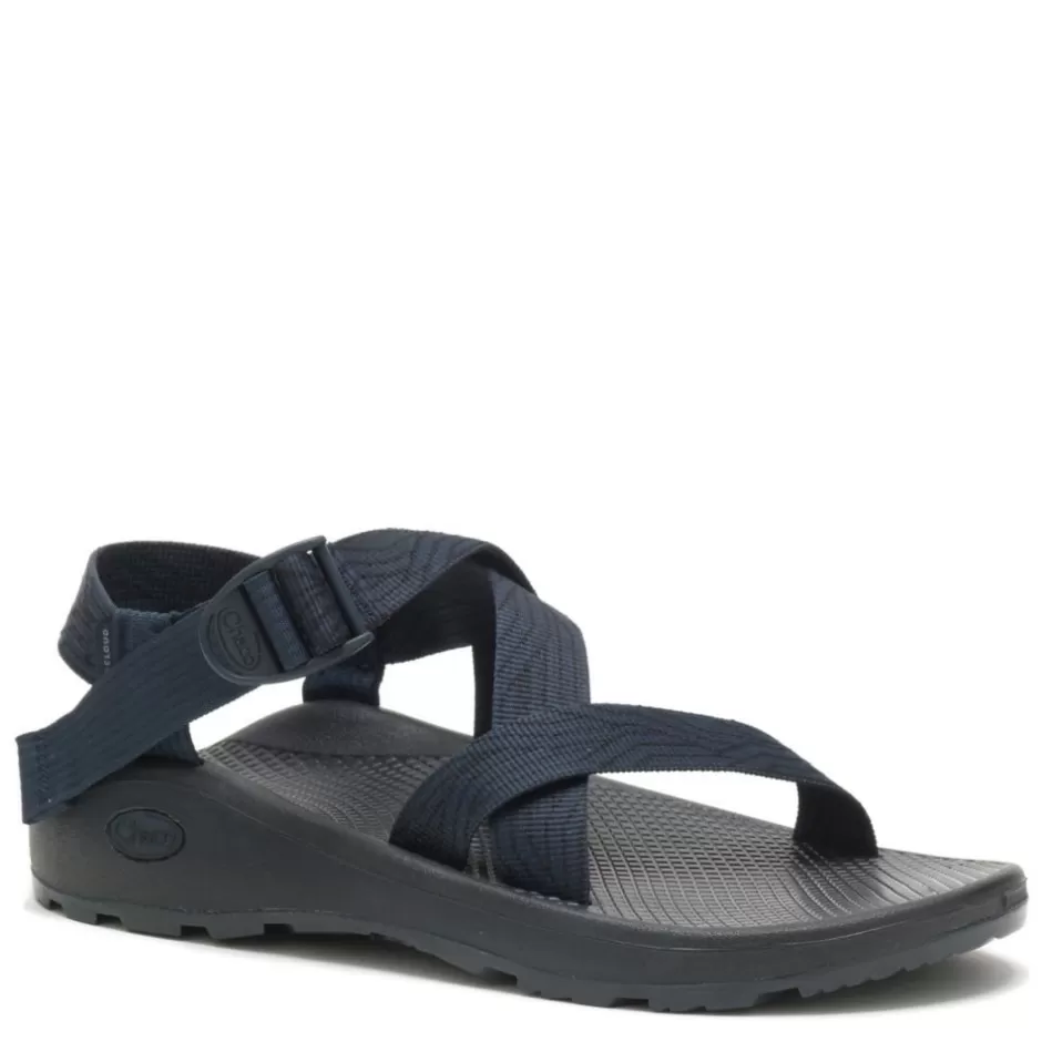 Mens Zcloud Outdoor Sandal>CHACO Flash Sale