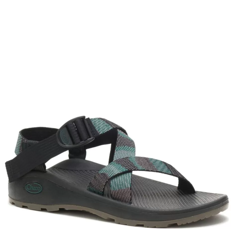 Mens Zcloud Outdoor Sandal>CHACO Clearance