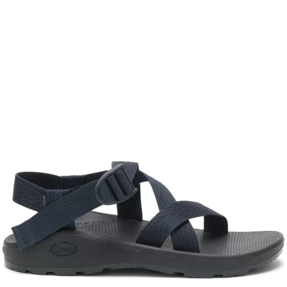 Mens Zcloud Outdoor Sandal>CHACO Flash Sale