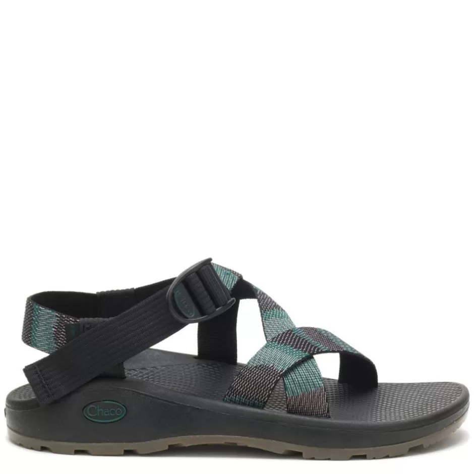 Mens Zcloud Outdoor Sandal>CHACO Clearance