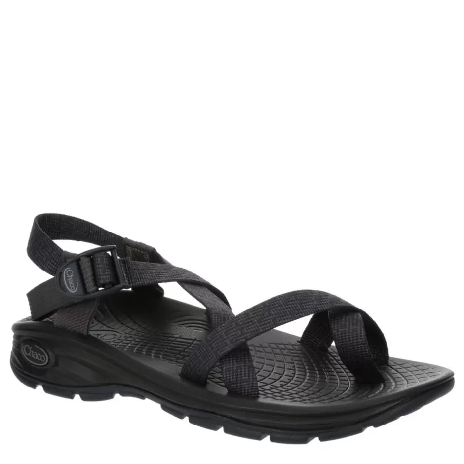 Mens Zvolv 2 Outdoor Sandal>CHACO Best