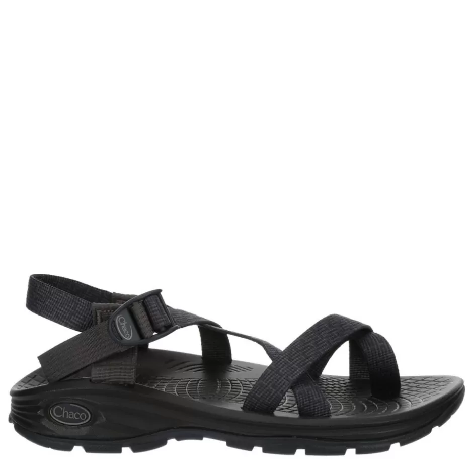 Mens Zvolv 2 Outdoor Sandal>CHACO Best