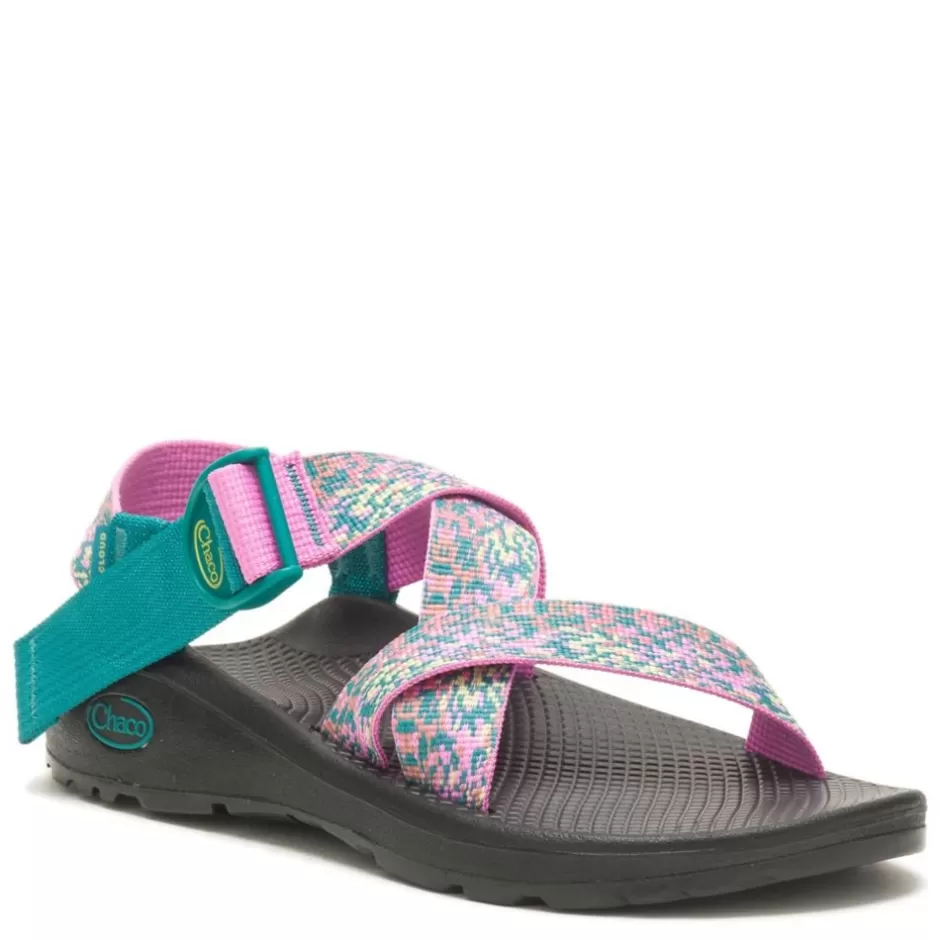 Womens Mega Z Cloud Outdoor Sandal>CHACO Best