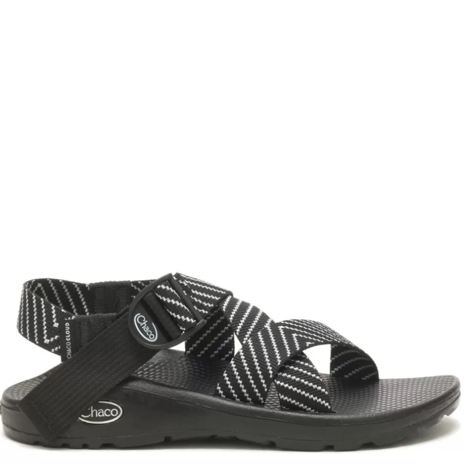 Womens Mega Z Cloud Outdoor Sandal>CHACO Shop