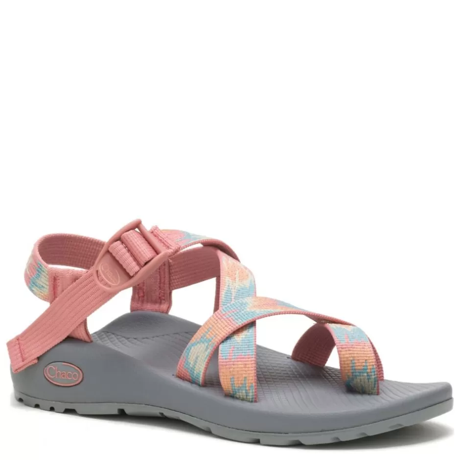 Womens Z2 Classic Outdoor Sandal>CHACO Best Sale