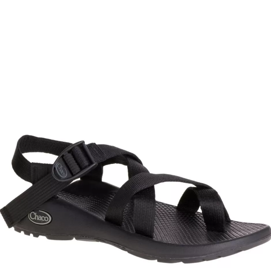 Womens Z2 Classic Outdoor Sandal>CHACO Store