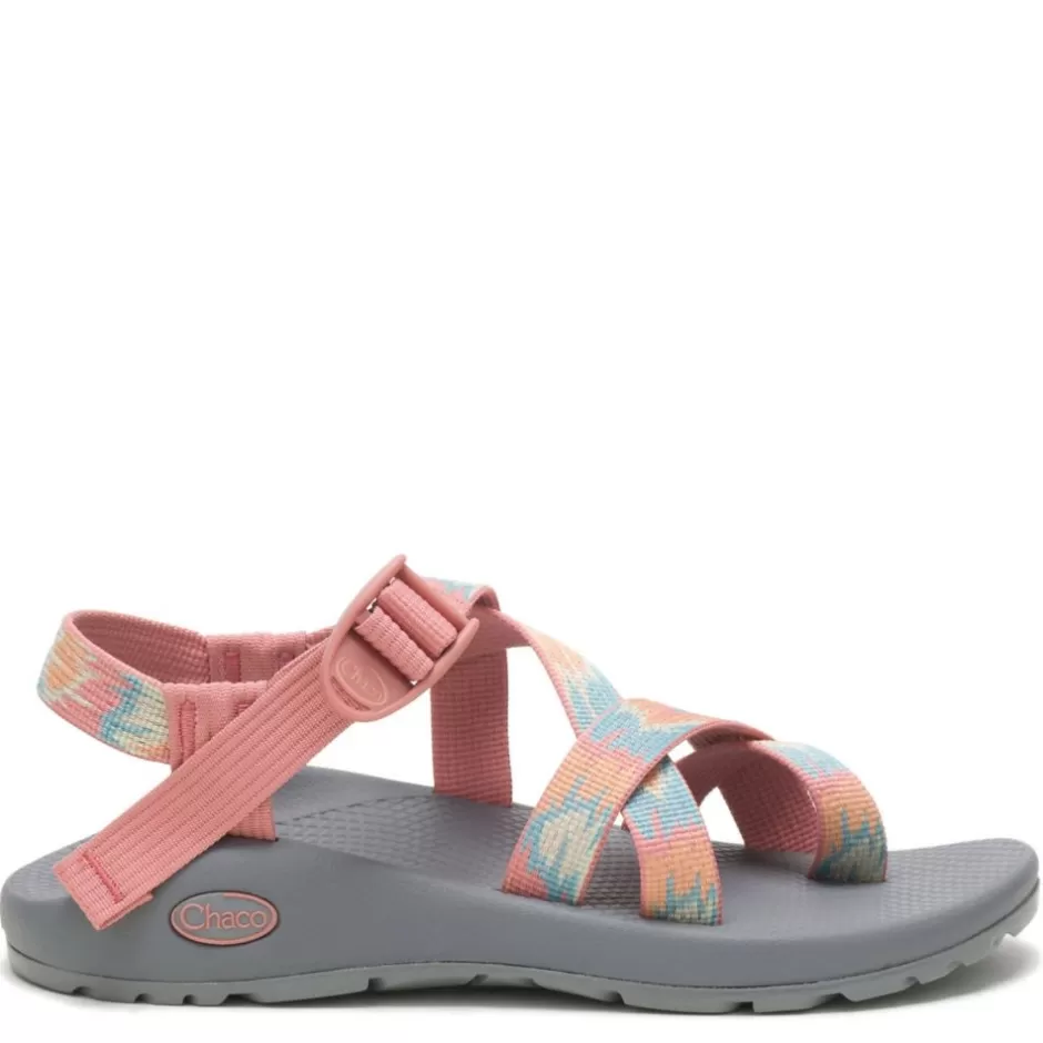 Womens Z2 Classic Outdoor Sandal>CHACO Best Sale