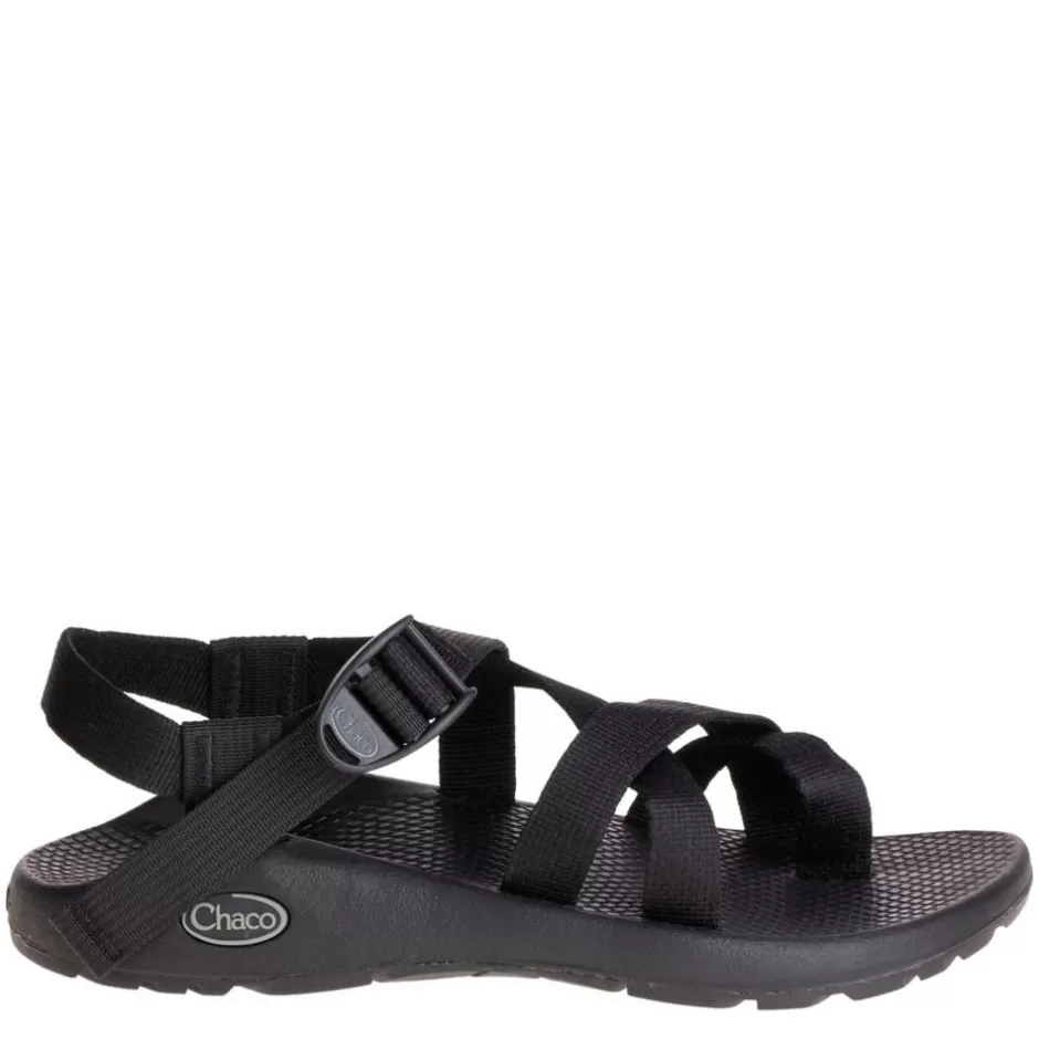 Womens Z2 Classic Outdoor Sandal>CHACO Store