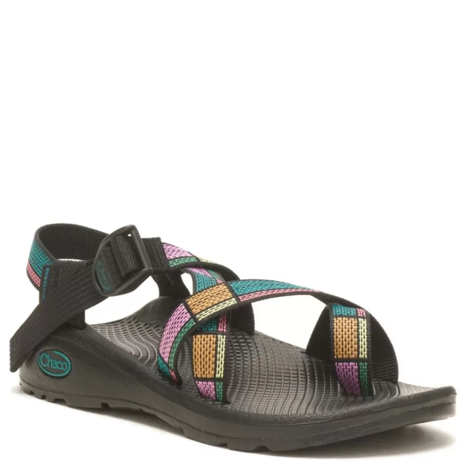 Womens Z Cloud 2 Outdoor Sandal>CHACO Discount