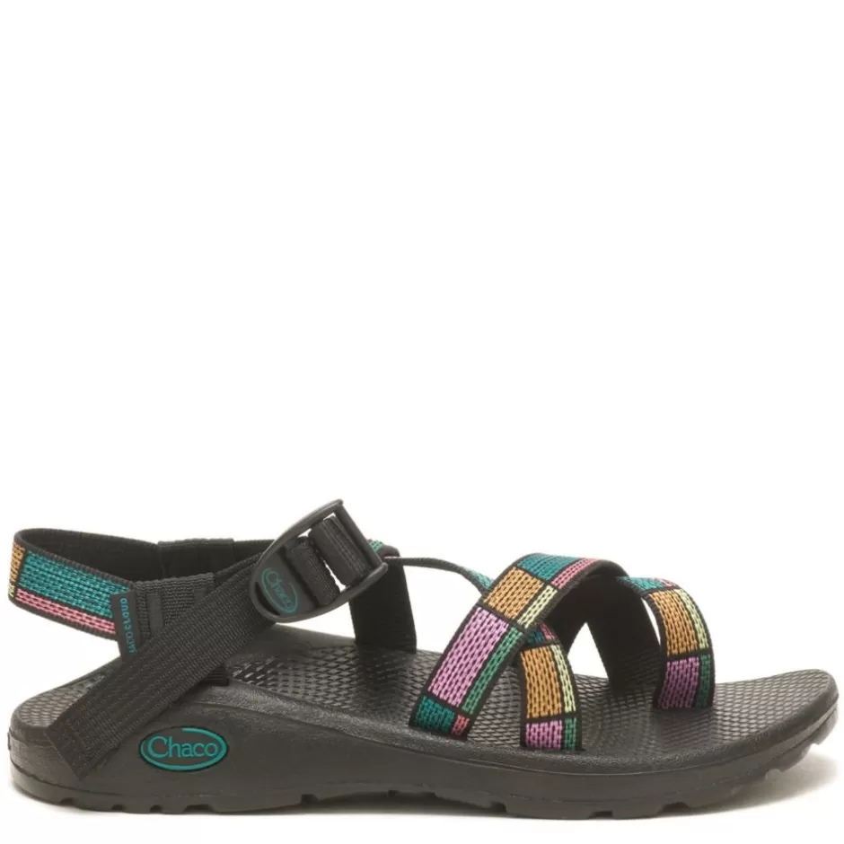 Womens Z Cloud 2 Outdoor Sandal>CHACO Discount