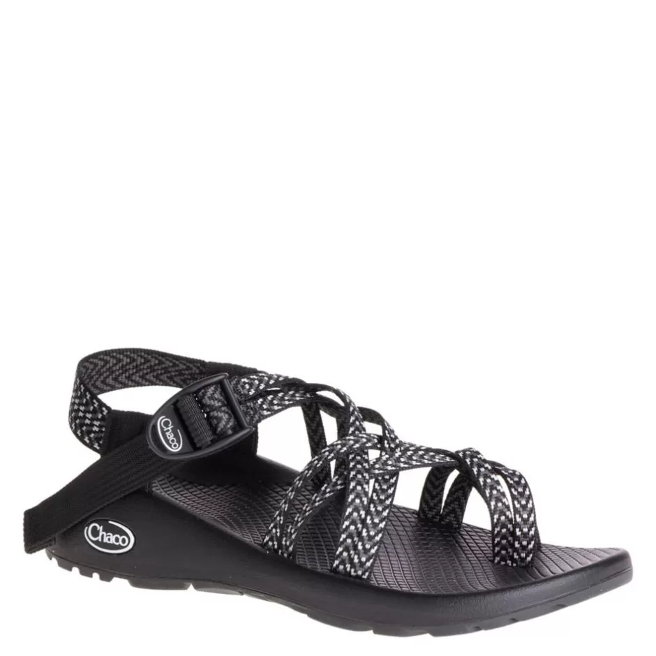 Womens Zx2 Classic Outdoor Sandal>CHACO Outlet