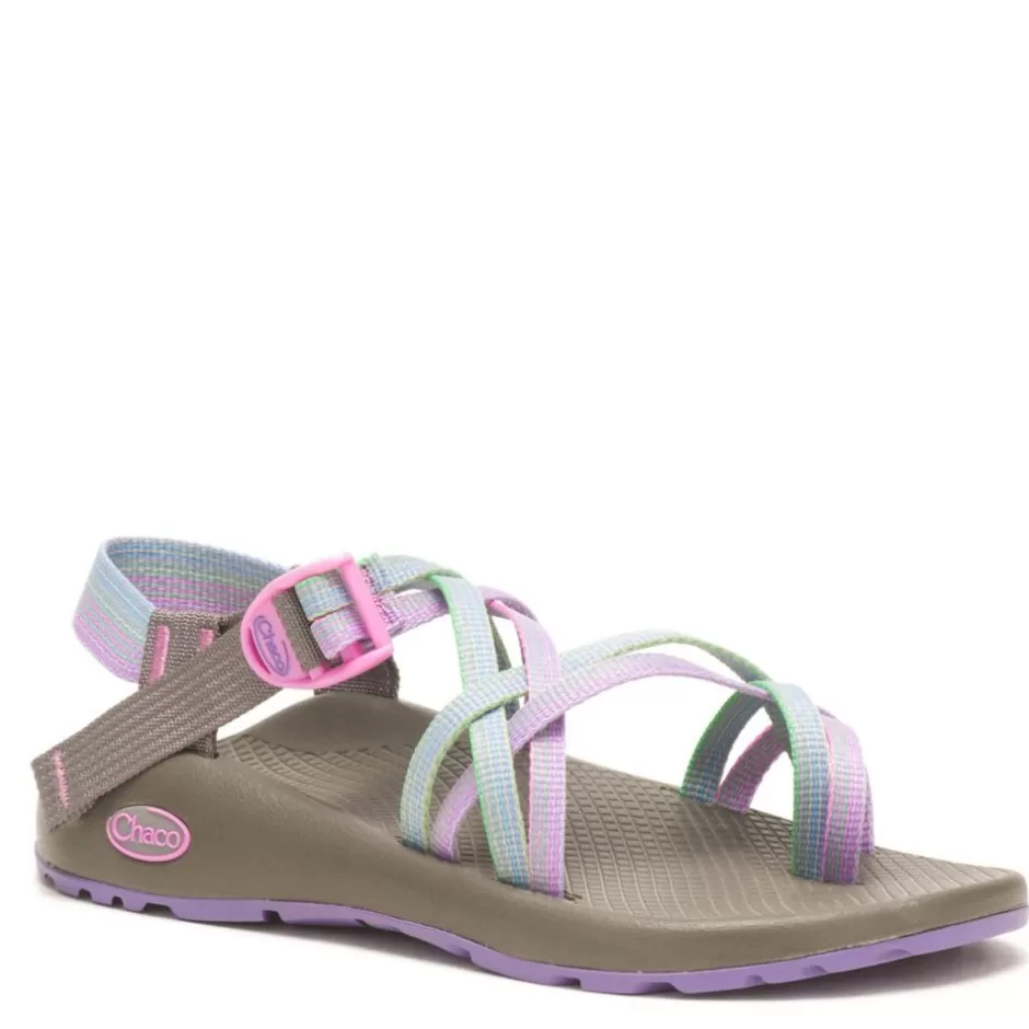 Womens Zx2 Classic Outdoor Sandal>CHACO Best