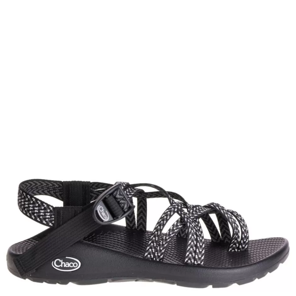 Womens Zx2 Classic Outdoor Sandal>CHACO Outlet