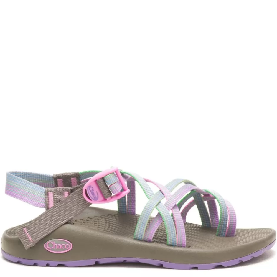 Womens Zx2 Classic Outdoor Sandal>CHACO Best