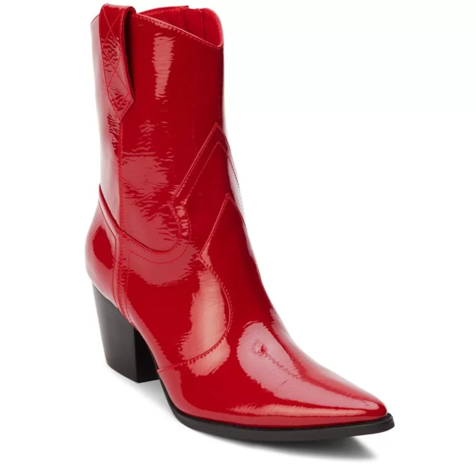 Womens Bambi Western Boot>COCONUTS Sale