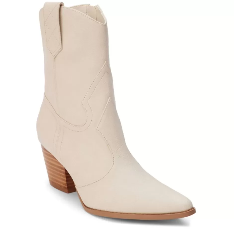 Womens Bambi Western Boot>COCONUTS Hot