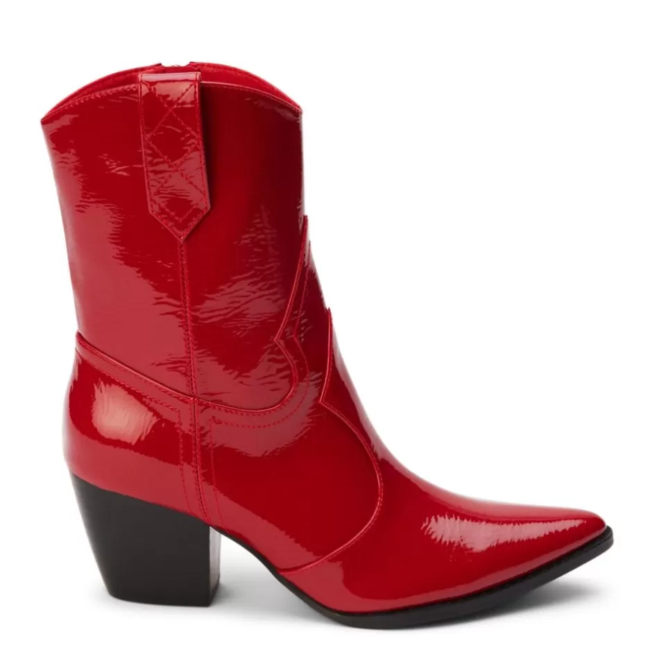 Womens Bambi Western Boot>COCONUTS Sale