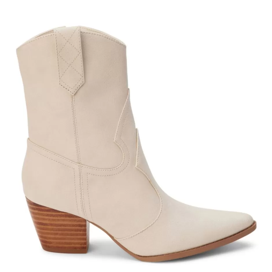 Womens Bambi Western Boot>COCONUTS Hot