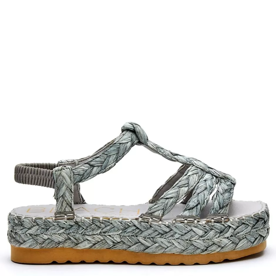 Womens North Shore Platform Sandal>COCONUTS Flash Sale