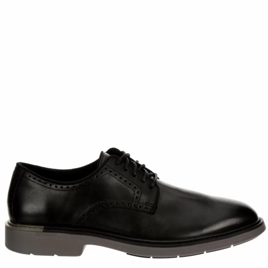 Mens Go To Oxford>COLE HAAN Best Sale