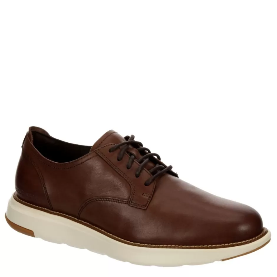 Mens Grand Atlantic Oxford>COLE HAAN Sale