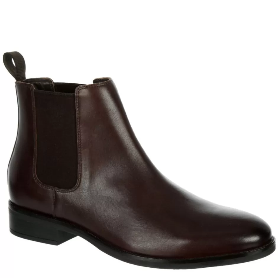 Mens Grand Chelsea Boot>COLE HAAN Discount