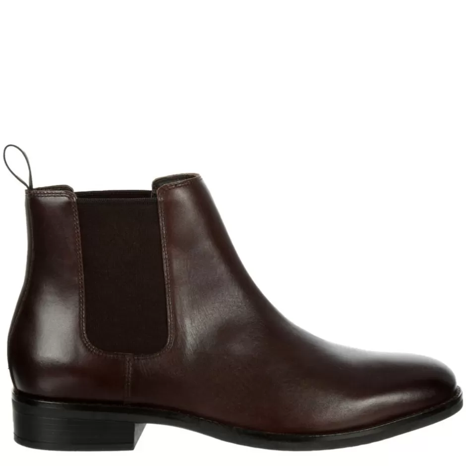 Mens Grand Chelsea Boot>COLE HAAN Discount