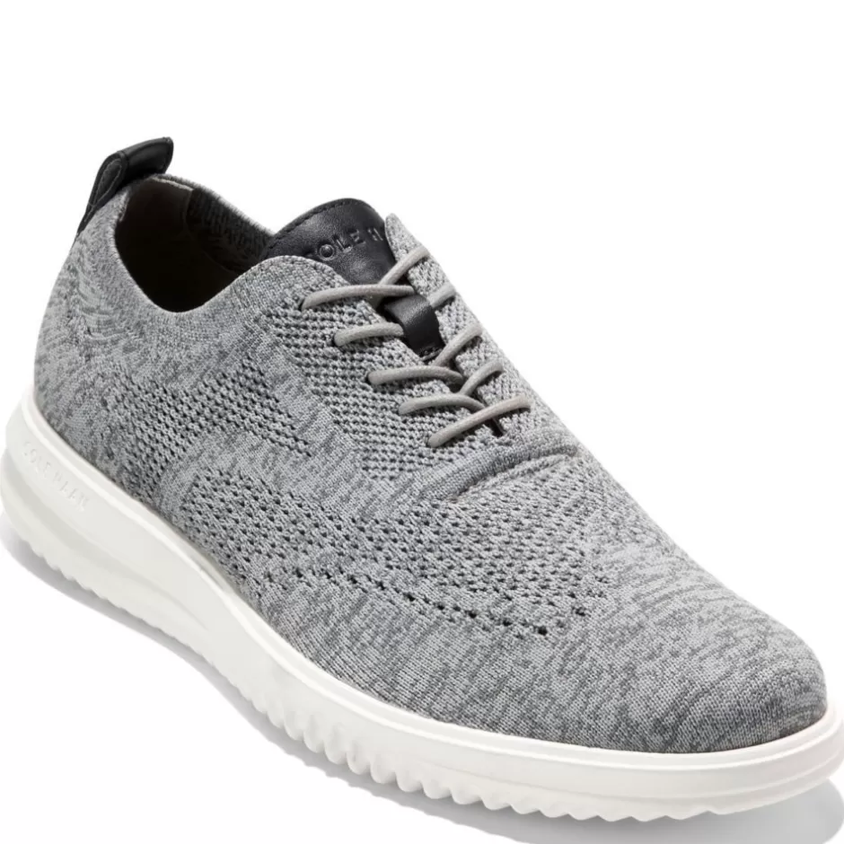 Mens Grand Stitchlite Oxford>COLE HAAN Best