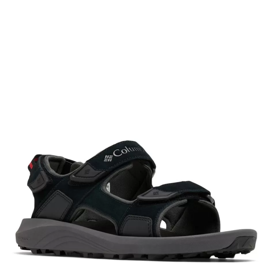 Mens Trailstorm Hiker Outdoor Sandal>COLUMBIA Sale