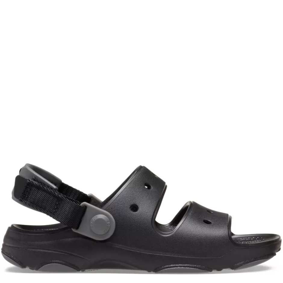 Boys Little-Big Kid Classic All Terrain Sandal>CROCS Discount