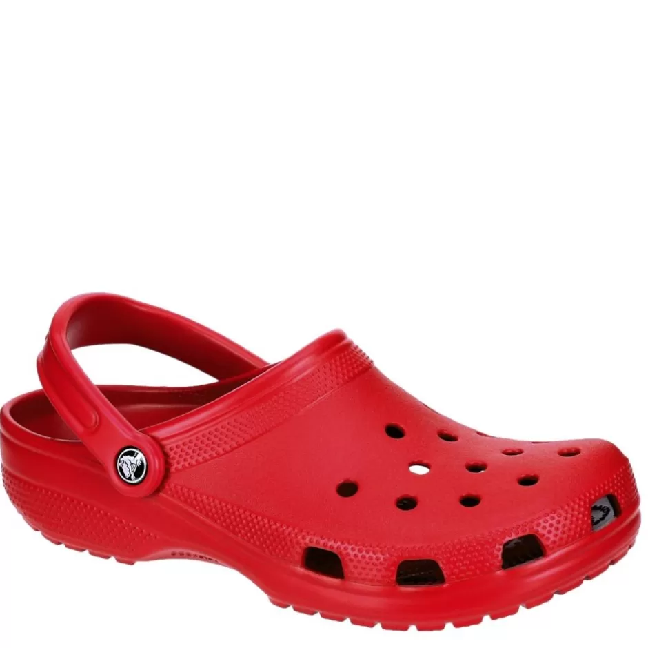 Boys Little-Big Kid Classic Clog>CROCS Cheap