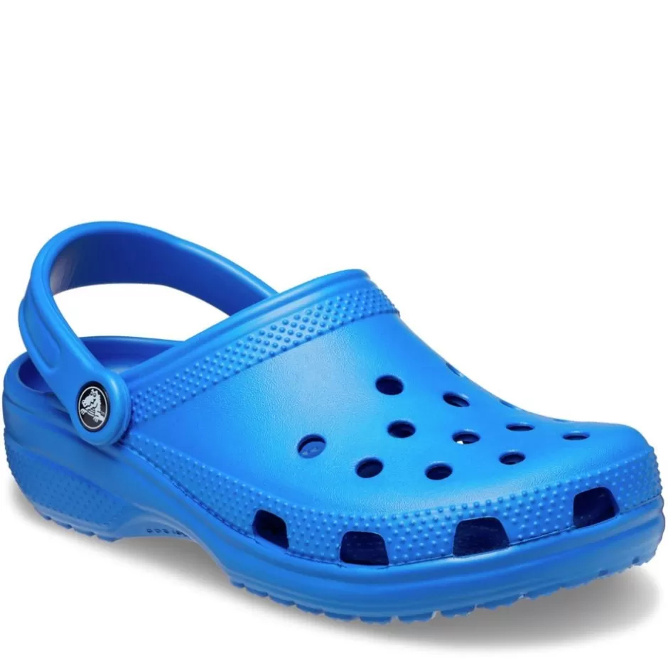 Unisex Classic Clog>CROCS Discount