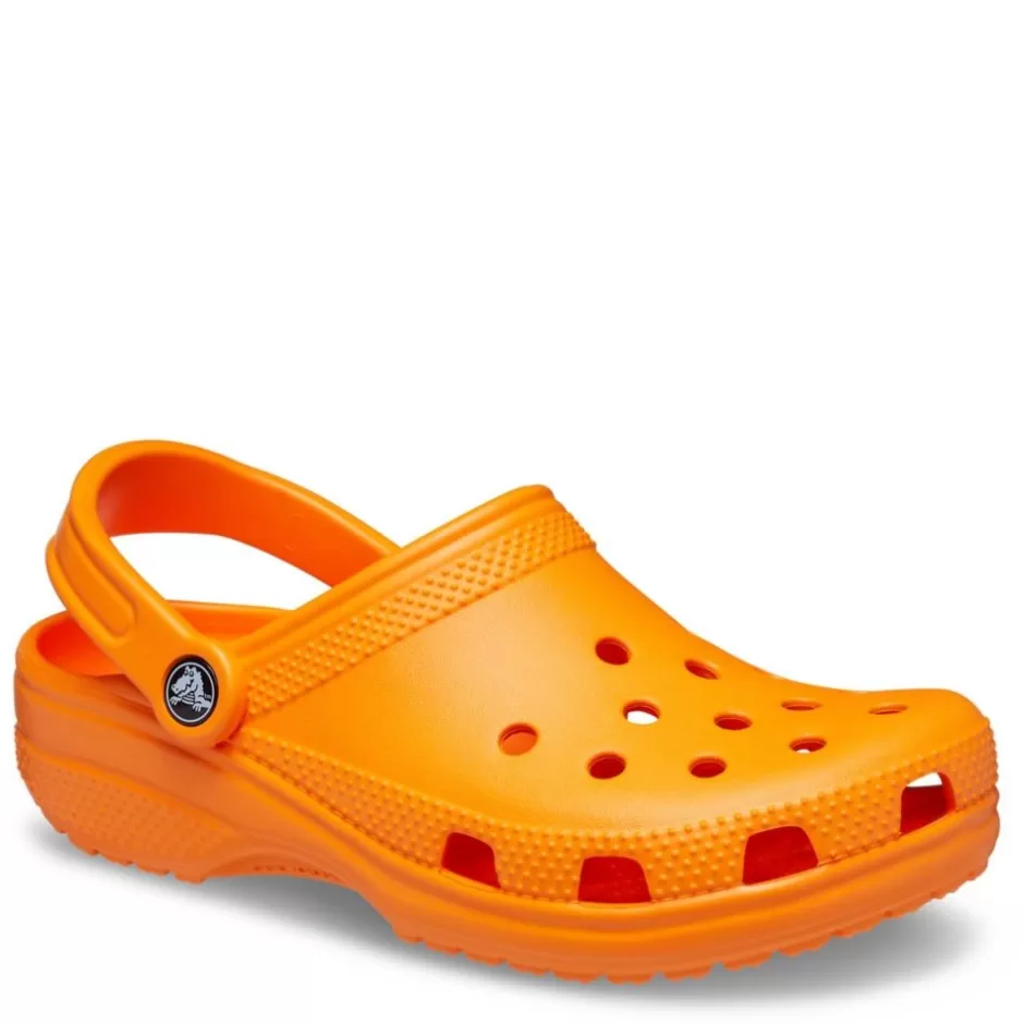 Unisex Classic Clog>CROCS Sale