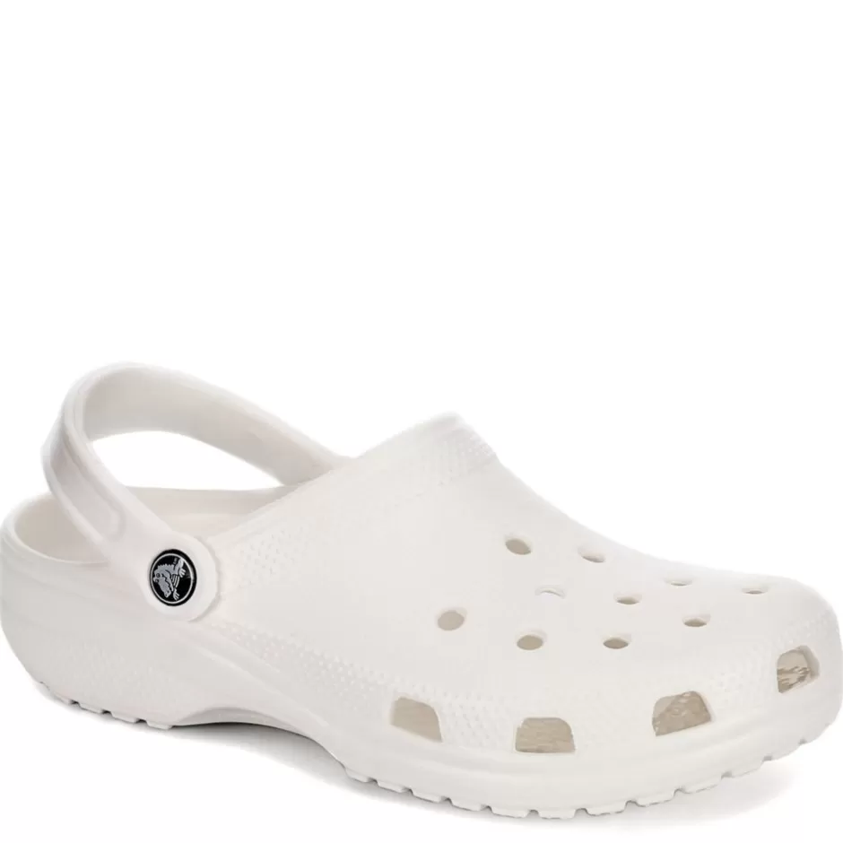 Unisex Classic Clog>CROCS Discount