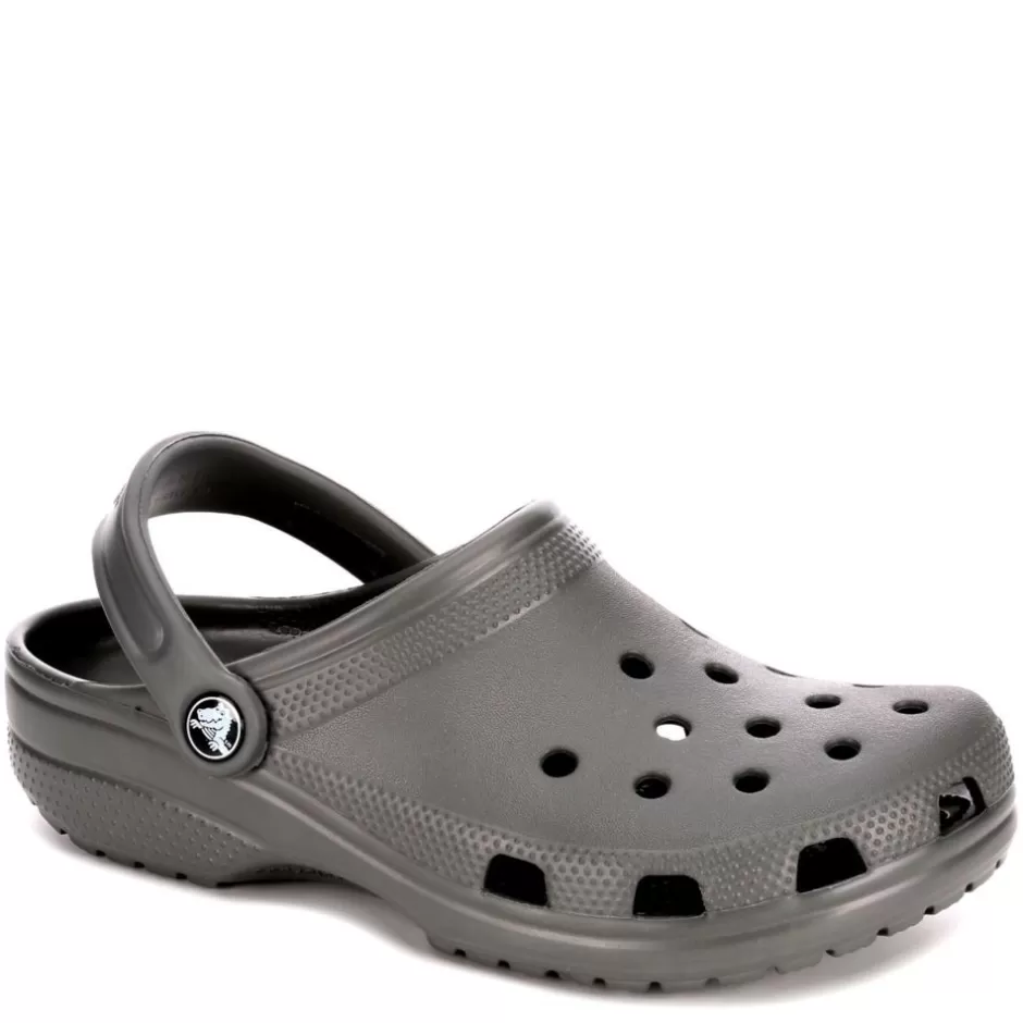 Unisex Classic Clog>CROCS Outlet