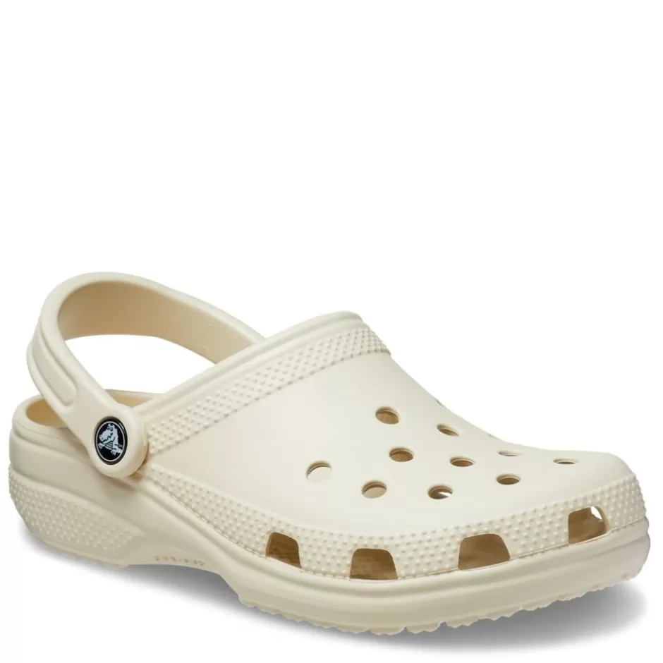 Unisex Classic Clog>CROCS Clearance