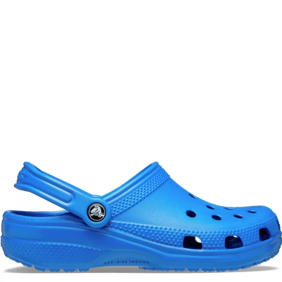 Unisex Classic Clog>CROCS Discount