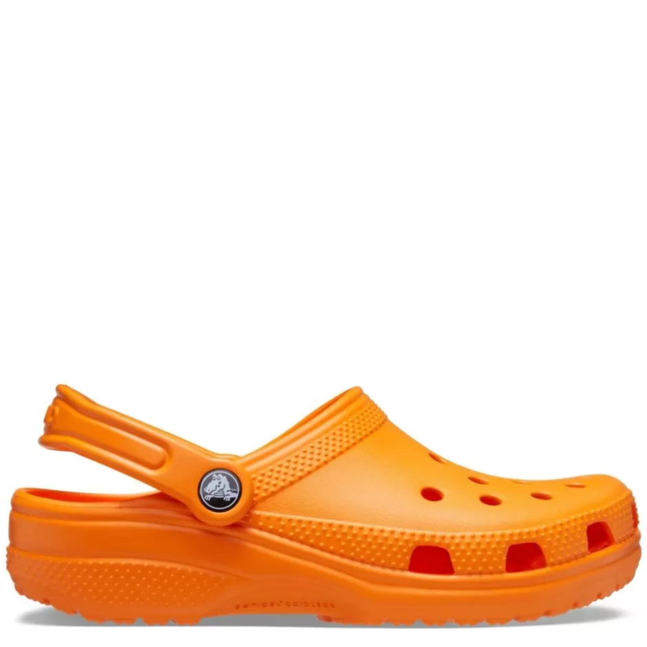 Unisex Classic Clog>CROCS Sale