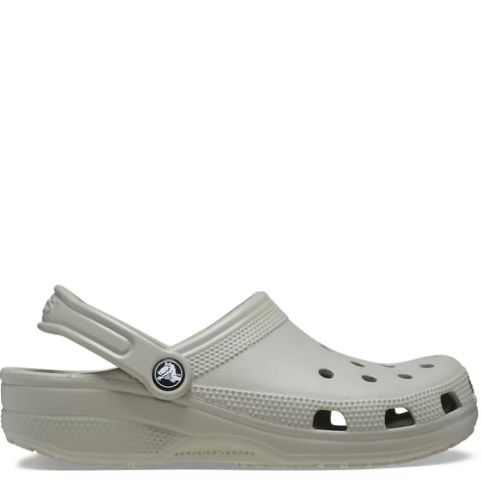 Unisex Classic Clog>CROCS Cheap