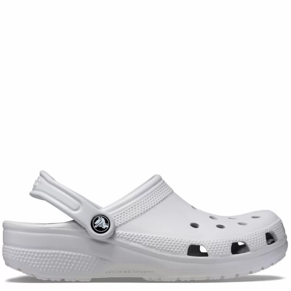 Unisex Classic Clog>CROCS Outlet