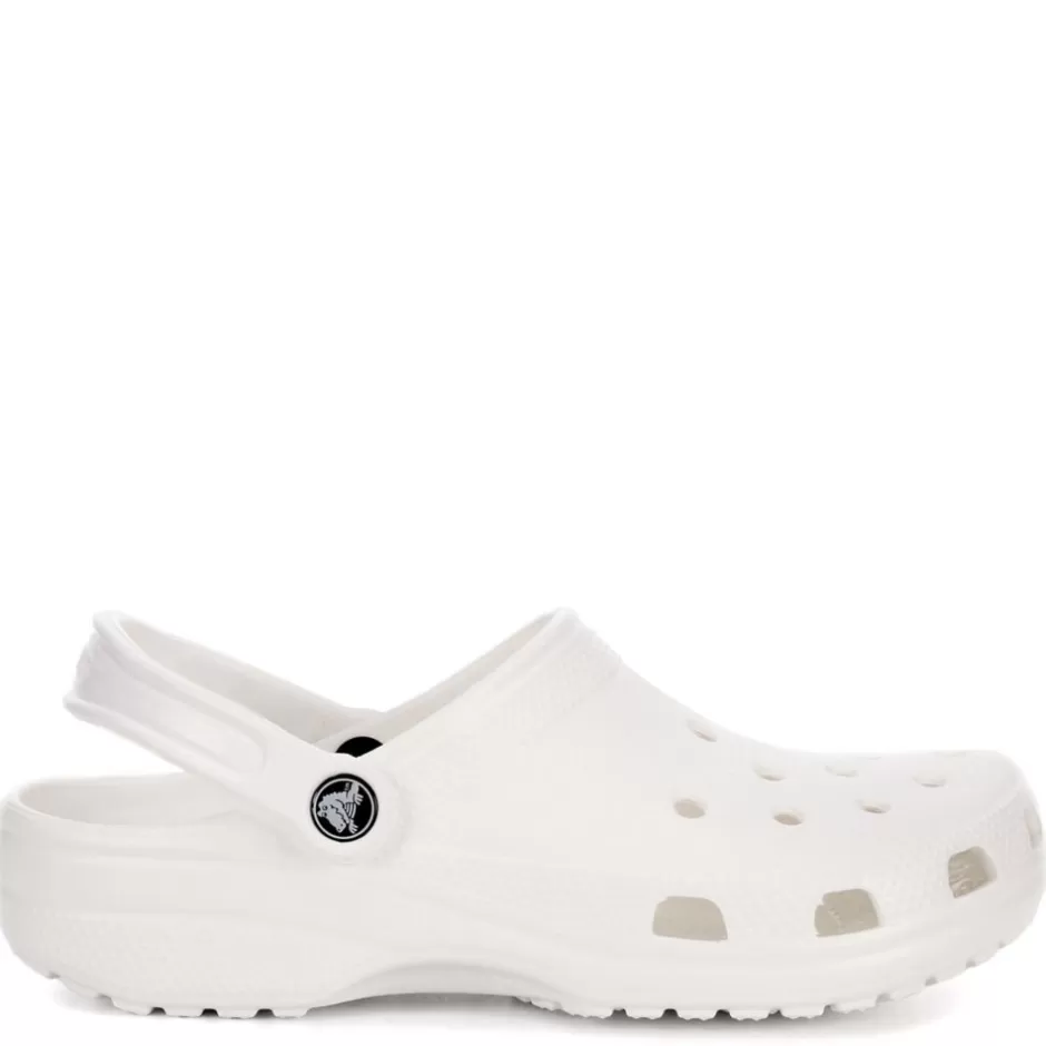 Unisex Classic Clog>CROCS Discount