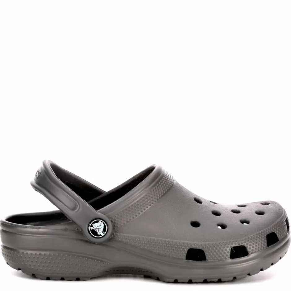 Unisex Classic Clog>CROCS Outlet