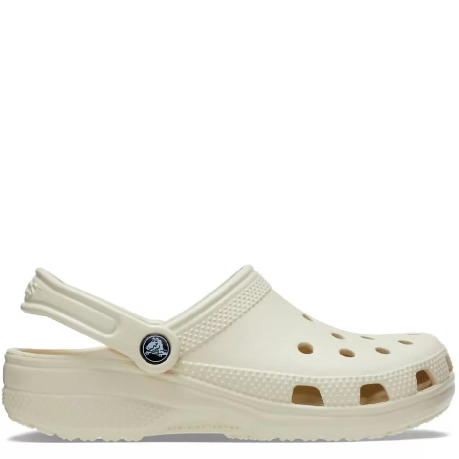 Unisex Classic Clog>CROCS Clearance