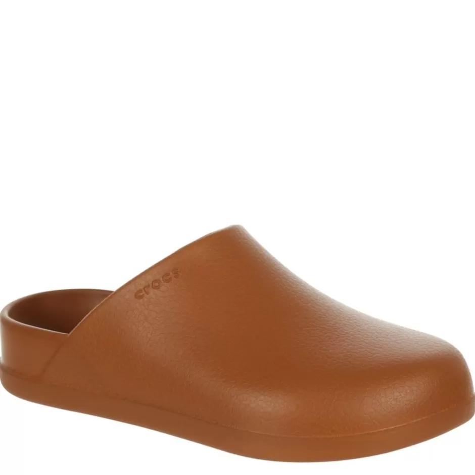 Unisex Dylan Clog>CROCS Outlet