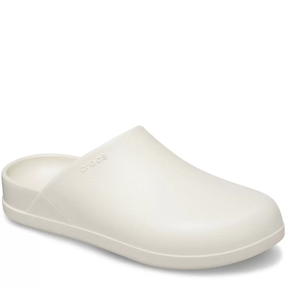 Unisex Dylan Clog>CROCS Cheap