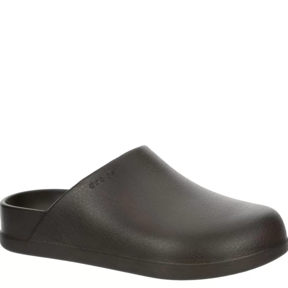 Unisex Dylan Clog>CROCS Sale