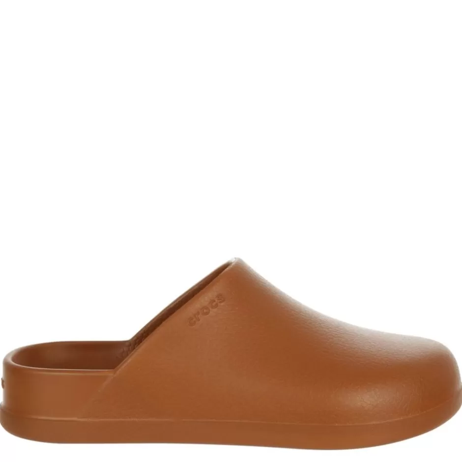 Unisex Dylan Clog>CROCS Outlet