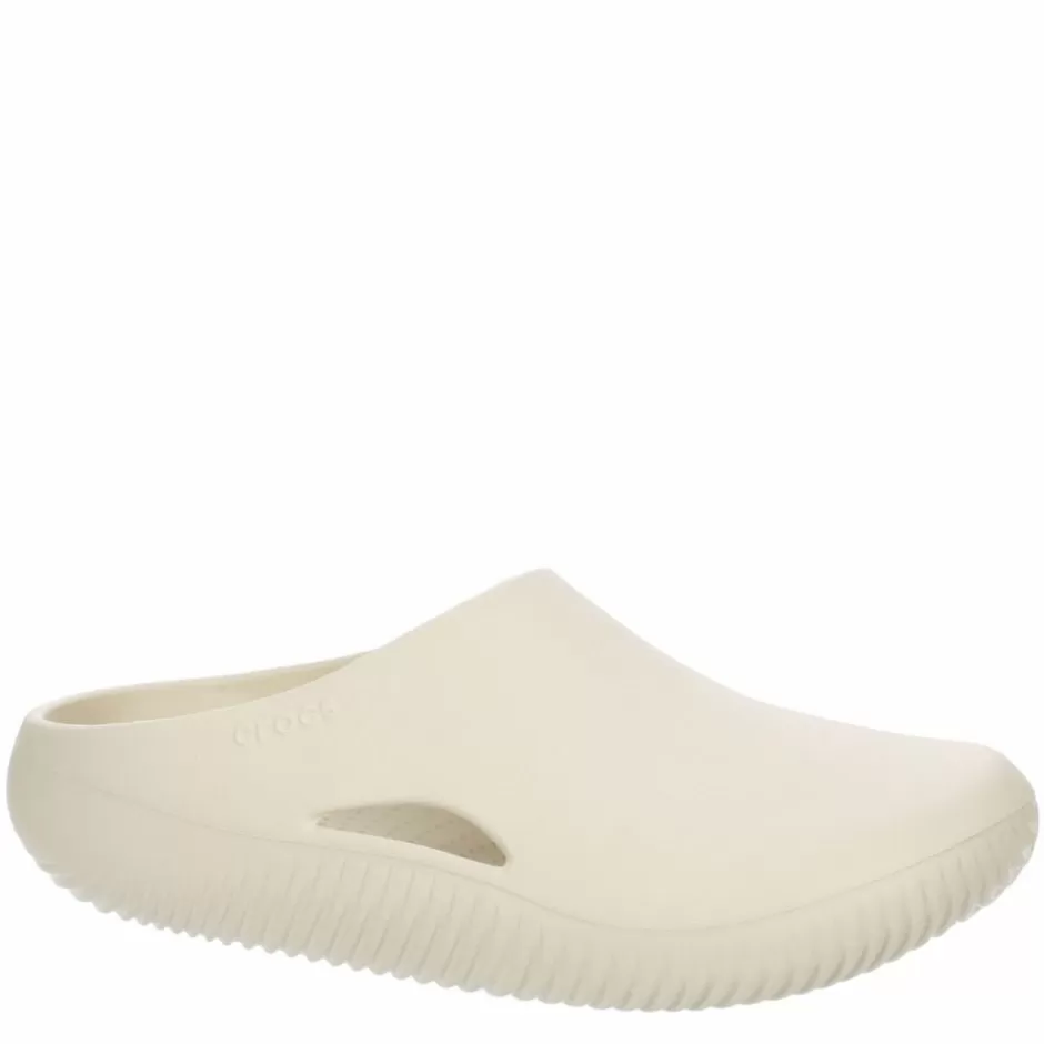 Unisex Mellow Clog>CROCS New